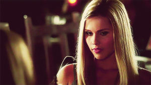 claire holt,hot,girls,the vampire diaries,pretty girls,blond girl