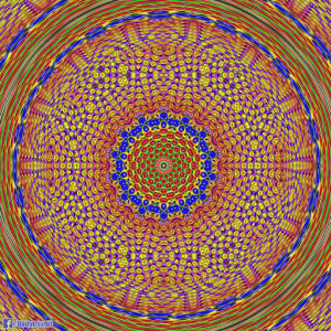 fractal,psychedelic,loop,endless,trippy,travel,visual,zoom
