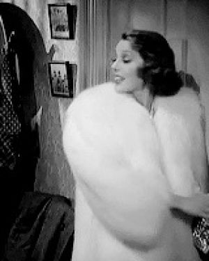 loretta young,1937,film,vintage,old hollywood,1930s,classic hollywood,vintage fashion,love is news,misc s,fireworkheart,movie cars,fy007