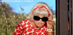 doris day,vintage,1960s,sunglasses,deal with it,caprice