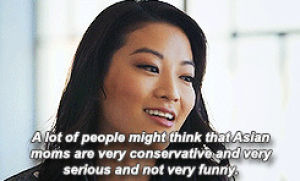 teen wolf,fresh off the boat,constance wu,arden cho