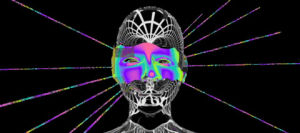 thinking,brain,brainwaves,neon,thoughts,transparent,psychedelic,head