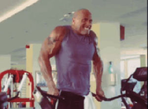 weight lifting,do you even lift,exercise,the rock