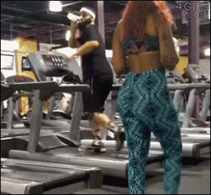 workout fail,fail,well,might,youre