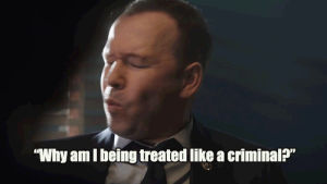 danny,mad,blue bloods