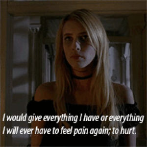 madison montgomery,emma roberts,american horror story,ahs,ahs coven,coven