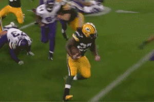 Gopackgo GIFs - Get the best gif on GIFER