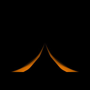 GIF openprocessing - animated GIF on GIFER
