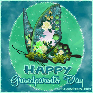 grandparents day,page,pictures