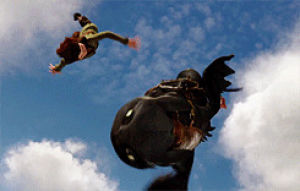 how to train your dragon,toothless,t of the nightfury,hiccup,httyd