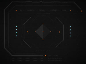 GIF user interface ui - animated GIF on GIFER