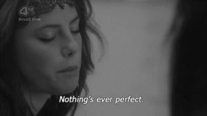 suicide,alone,effy,love,black and white,life,black,beauty,couple,crying,perfect,pretty,beautiful,white,sweet,quote,bad,lovely,hate,pain,sick,hurt,lonely,kaya scodelario,fake,anxiety,suicidal,bw
