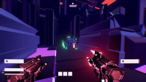 fps,gamer,synthwave,adult swim,synth wave,game,gaming,80s,trippy,retro,satisfying,digital,computer,video game,vaporwave,pc,hard,indie game,shooter,computer game,pc gaming,vapor wave,difficult,first person shooter