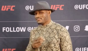 ufc,mma,ufc 210,kamaru usman