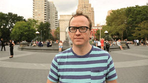reaction,happy,yeah,wow,awesome,thumbs up,suicide,fusion,career,funny or die,woo,thumbs,tcgs,satisfied,chris gethard