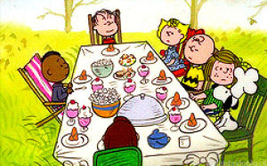 peanuts,charlie brown,charlie brown thanksgiving,a charlie brown thanksgiving,happy thanksgiving