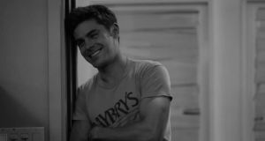 love,smile,fan,zac efron,3,cutie,mg,we are your friends,hottie,wayf,fave 3