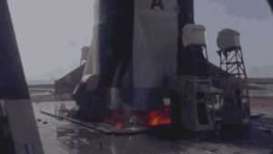 rocket,interesting,launch
