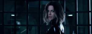 kate beckinsale,underworld blood wars,now i want to build a wall
