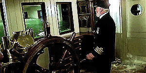 titanic,leonardo dicaprio,kate winslet,1990,best picture