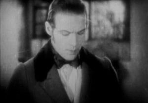 rudolph valentino,maudit,oh man,the eagle