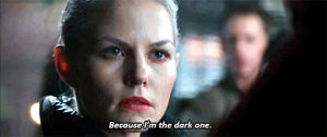 emma swan,dark swan,once upon a time,captain swan,things fangirls say