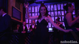 party girl,nightlife,clubbing,party,club,tv land,tvland,tgif,tvl,partying,nobodies,nobodiestv,nobodies tv,night out,life of the party,favorite song