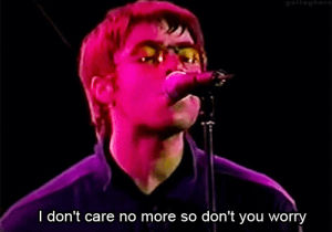 liam gallagher,oasis,married with children,oasisg