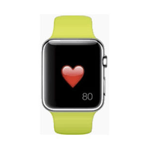 heartbeat,app,apple,watch,ray,prototype,wenderlich