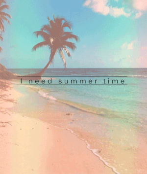 chill,beach,good vibes,fun,girl,vintage,water,summer,cool,girls,nice,hipster,sunny,need,vibes,summer break,surrender,force feeding,maximum security