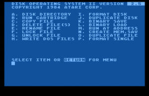 teen bbs directory Rock bottom tap