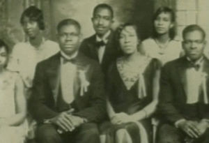 african american,vintage,black history,1900s,black culture,imagos