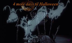 halloween,pumpkin,the nightmare before christmas,halloween countdown,tnbc,jack o lanters