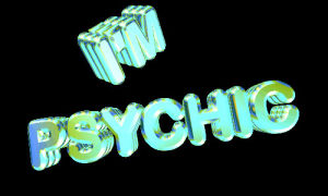 text,psychic,transparent,funny,lol,psychedelic,pretty,colors,acid,lsd,futuristic,iridescent