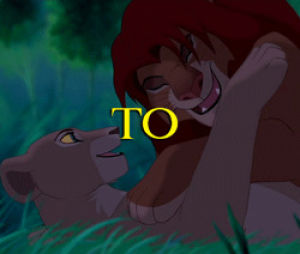 animation,film,disney,the lion king