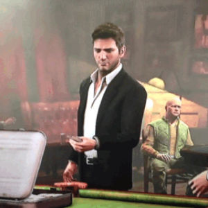 nathan drake,nolan north,uncharted,uncharted 3,talbot,asustar,dont reject me