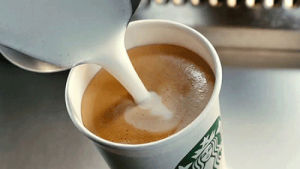 latte,starbucks,coffee