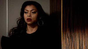 sad,scared,feels,empire,worried,cookie lyon,breathe,overwhelemed