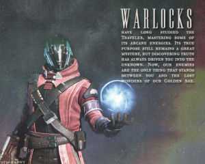 warlock,destiny,warning,guardian,varys s