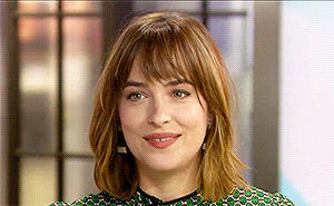 wormy,press,interview,set,adorable,request,requests,today show,anon,dakota johnson,the today show,requested by anon,djedit,anon request,djohnson,background singers,irishboss07,olive me,all of me,playing music instruments