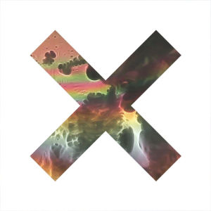 logo,the xx,sign,album,idealism