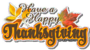 thanksgiving,estarr,transparent,happy,hosting