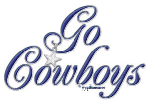 dallas cowboys,transparent,game,football,day,party,clipart