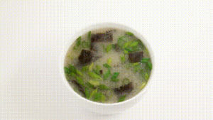 cooking,recipes,soup,miso