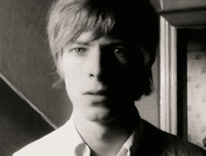1969,david bowie,celebrities,the image