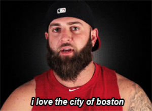 nba,mlb,hockey,nhl,fans,boston,respect,boston celtics,boston bruins,boston red sox,i love this,boston strong