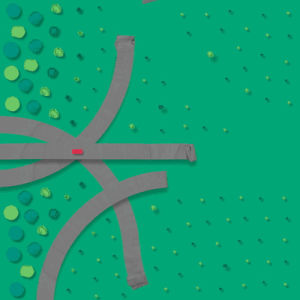 Tree Paper Gif Trees tree GIF on GIFER - by Budar
