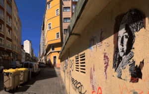graffiti,art,artist,street,al