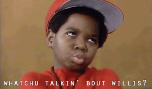 gary coleman,different strokes,tv,television