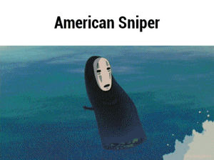 american sniper